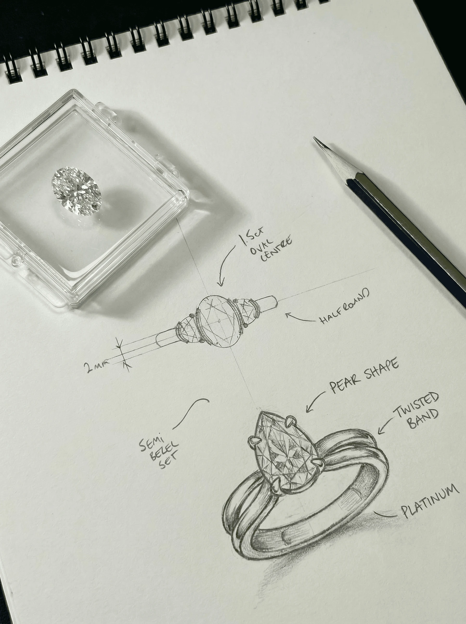 Craftsmanship