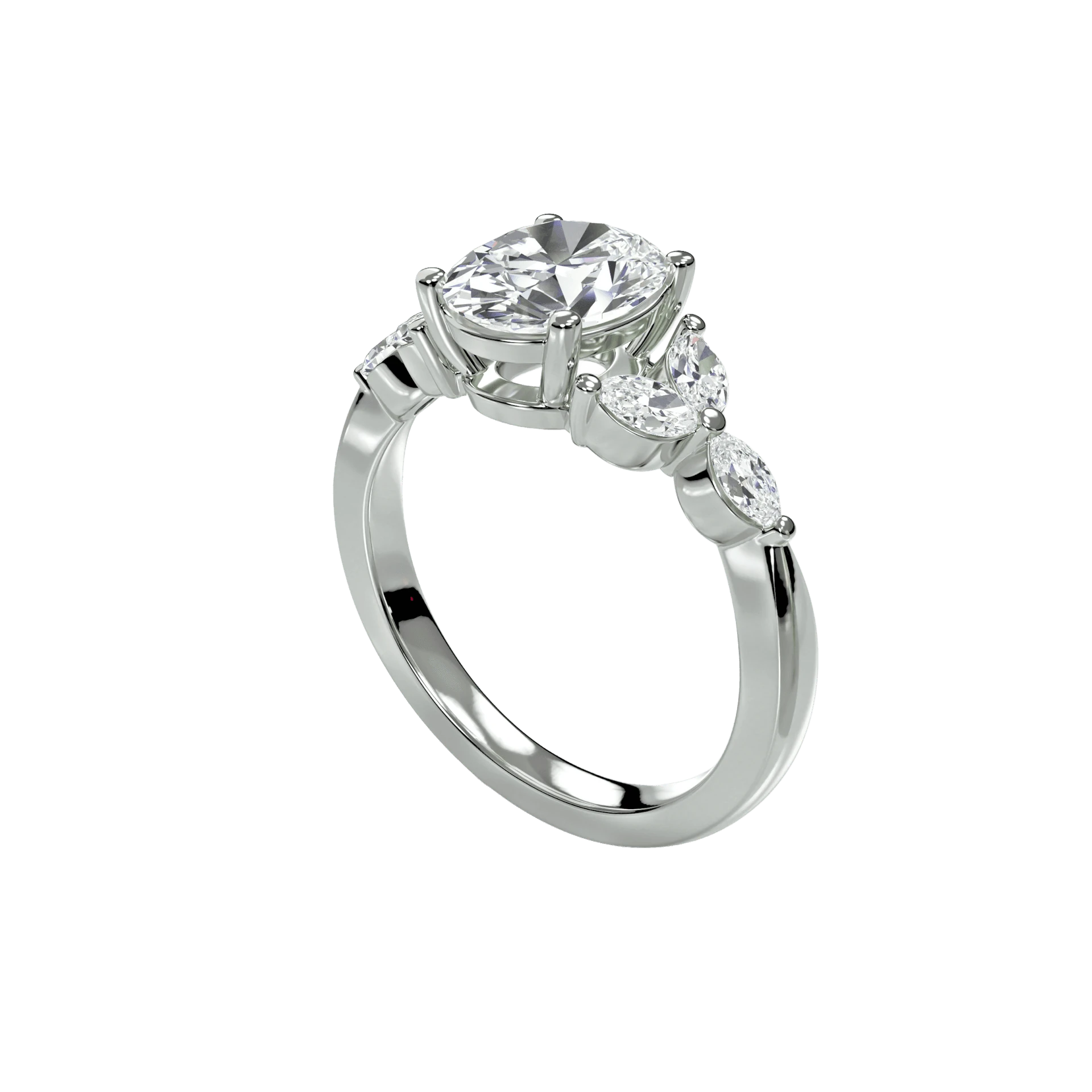 3D Model