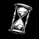 Hourglass Icon