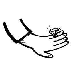 Ring Illustration